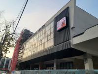 Imagine atasata: 20251209_162516.jpg